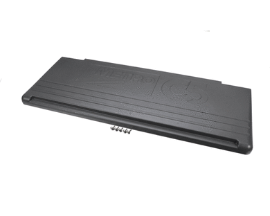 INTERMETRO RPC3-IA-BTPNL BOTTOM SIDE PANEL (INCLUDES SC