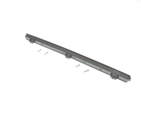 INTERMETRO PARTS RPC3-IA-RTNR