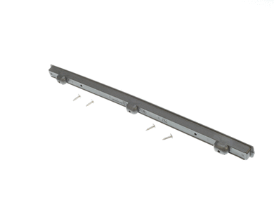 INTERMETRO RPC3-IA-RTNR MIDDLE PANEL RETAINER (INCLUDE