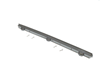 INTERMETRO PARTS RPC3-IA-RTNR