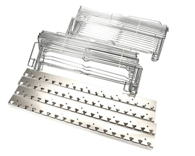 INTERMETRO RPC5-13-U9 3 1 UNIVERSAL SLIDE ASSEMBLY (FULL