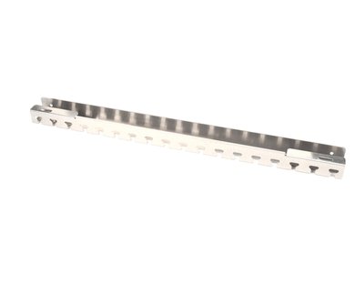 INTERMETRO RPC5-13-URT5 3 1 UNIVERSAL SLIDE UPRIGHT (F