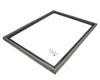 INTERMETRO PARTS RPC5-39-BCDR