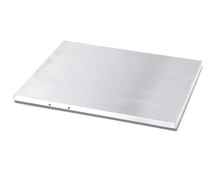 INTERMETRO RPC5-39-BSDR BOTTOM SOLID DUTCH DOOR (COMPL