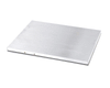 INTERMETRO PARTS RPC5-39-BSDR