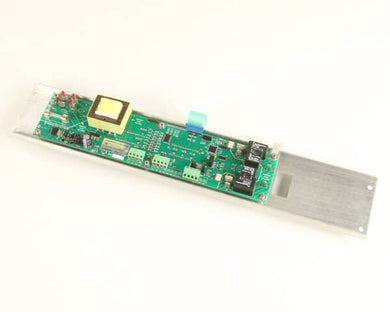 INTERMETRO RPC5-9CONTR 9 SERIES CONTROLLER  SENSORS