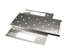 INTERMETRO PARTS RPC5-9S-0011