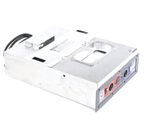 INTERMETRO RPC5-CM2000 COMBO MODULE REPLACEMENT 2000