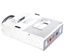 INTERMETRO PARTS RPC5-CM2000