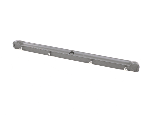 INTERMETRO PARTS RPC5-DPTRH