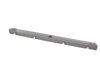 INTERMETRO PARTS RPC5-DPTRH