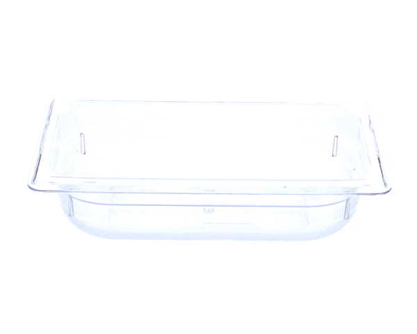 INTERMETRO PARTS RPC5-DRPAN