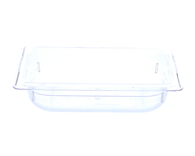 INTERMETRO RPC5-DRPAN DRAIN PAN