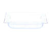 INTERMETRO PARTS RPC5-DRPAN