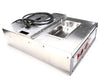 INTERMETRO PARTS RPC5-HM1500