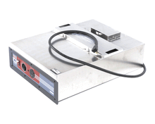 INTERMETRO RPC5-HM2000 HOLDING MODULE REPLACEMENT 200