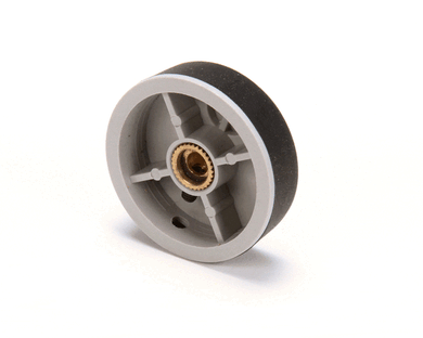 INTERMETRO RPC5-KNOB CONTROLLER KNOB 1 PC