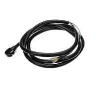 INTERMETRO RPC5-RTANGLE-20 POWER CORD