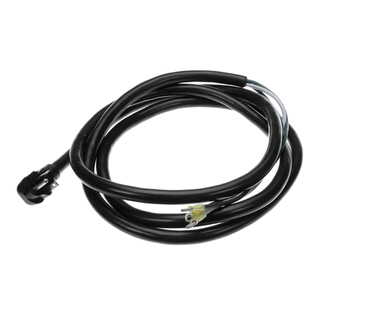 INTERMETRO RPC5-RTANGLE-20 POWER CORD