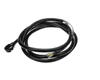 INTERMETRO PARTS RPC5-RTANGLE-20
