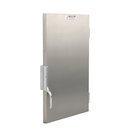 INTERMETRO PARTS RPC5-S9TDDR