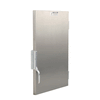 INTERMETRO PARTS RPC5-S9TDDR