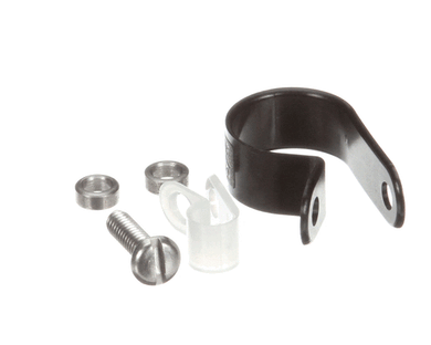 INTERMETRO RPC5-SCLP SENSOR CLAMPS & SCREW