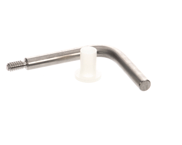 INTERMETRO PARTS RPC5-WSNSR