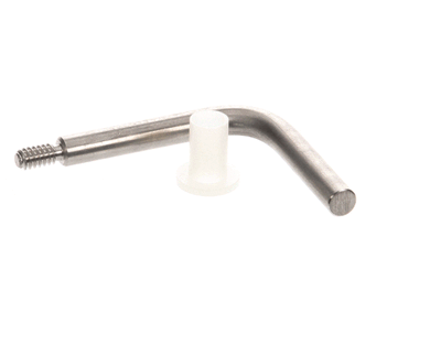 INTERMETRO RPC5-WSNSR WATER SENSOR & FLGD BUSHING