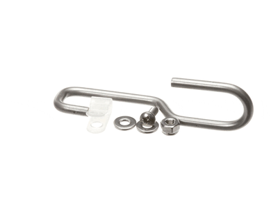 INTERMETRO RPC53-CRDHK POWER CORD HOOK FOR HANGING TH
