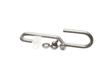 INTERMETRO PARTS RPC53-CRDHK