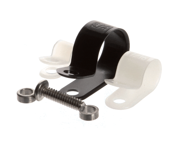 INTERMETRO PARTS RPC56-SCLP