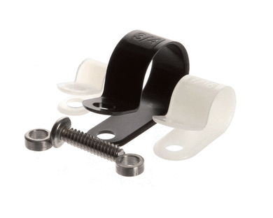 INTERMETRO RPC56-SCLP SENSOR BULB RETAINER CLIP (FOR
