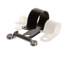 INTERMETRO PARTS RPC56-SCLP