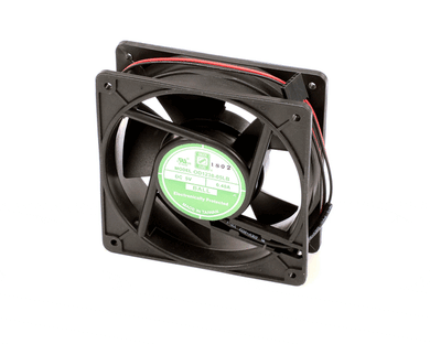 INTERMETRO RPC59-FAN C59 FAN KIT (FOR WORKING C59 C