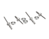 INTERMETRO PARTS RPC59-HGRKIT