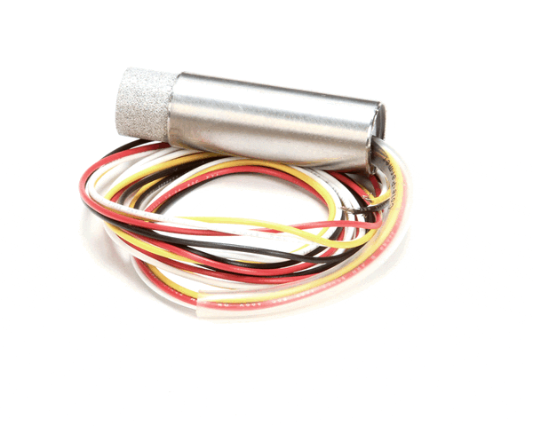 INTERMETRO PARTS RPC59-HMDSNR
