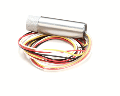 INTERMETRO RPC59-HMDSNR HUMIDITY SENSOR