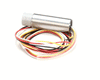 INTERMETRO PARTS RPC59-HMDSNR