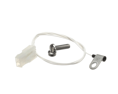 INTERMETRO RPC5TD-SNR DIGITAL TEMP SENSOR & HARDWARE