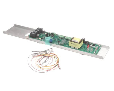 INTERMETRO RPC5X-9CONTR 9 SERIES CONTROLLER  SENSORS 2