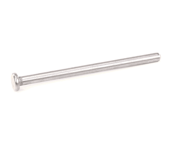 INTERMETRO PARTS RPF07-050A