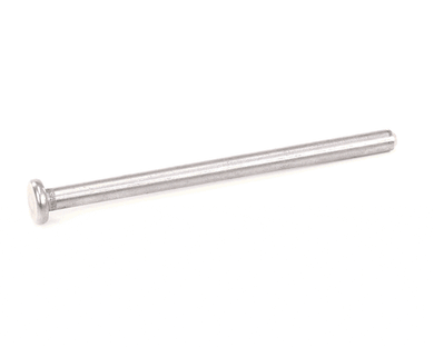 INTERMETRO RPF07-050A DOOR HINGE PIN
