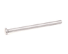 INTERMETRO PARTS RPF07-050A