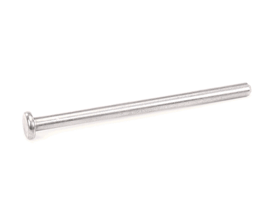 INTERMETRO RPF07-050 HINGE PIN