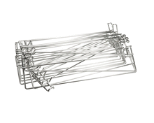 INTERMETRO RPG11-028 REP UNIVERSAL SLIDES (BOX)