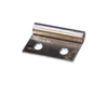 INTERMETRO PARTS RPHINGE-4000