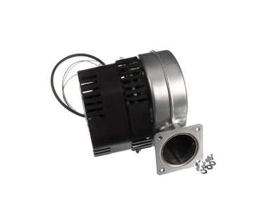INTERMETRO RPHM20-2103 BLOWER (120V)