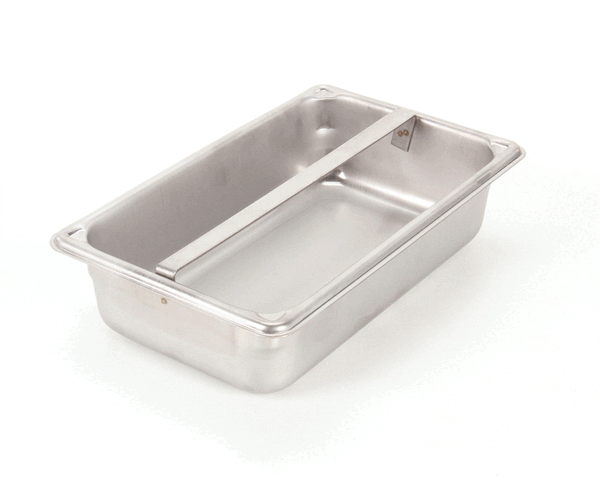 INTERMETRO PARTS RPHM20-PAN