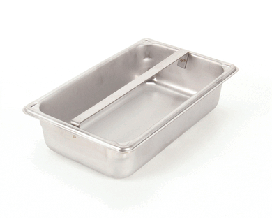 INTERMETRO RPHM20-PAN WATER PAN